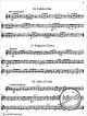 Notenbild für ISBN 0-571-50934-7 - SIMPLE STUDIES FOR BEGINNER BRASS