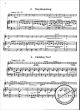 Notenbild für ISBN 0-571-51033-7 - THE REALLY EASY OBOE BOOK