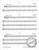 Notenbild für ISBN 0-571-51047-7 - 80 GRADED STUDIES 1