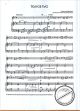 Notenbild für ISBN 0-571-51059-0 - PLAY JAZZ TIME 2