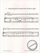 Notenbild für ISBN 0-571-51228-3 - OBOE CAROL TIME