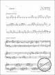 Notenbild für ISBN 0-571-51244-5 - IMPROVE YOUR SIGHT READING 4