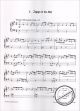 Notenbild für ISBN 0-571-51437-5 - MORE JAZZIN' ABOUT