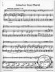 Notenbild für ISBN 0-571-51458-8 - PLAY SPIRITUALS