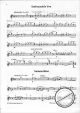 Notenbild für ISBN 0-571-51622-X - PLAY GERSHWIN