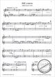 Notenbild für ISBN 0-571-51661-0 - EASY JAZZIN' ABOUT