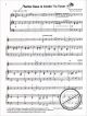 Notenbild für ISBN 0-571-51694-7 - CHRISTMAS JAZZIN' ABOUT