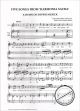 Notenbild für ISBN 0-571-51797-8 - 5 SONGS FROM HARMONIA SACRA