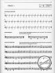 Notenbild für ISBN 0-571-51873-7 - IMPROVE YOUR SIGHT READING 1-3