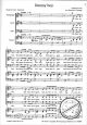 Notenbild für ISBN 0-571-52190-8 - DANNY BOY AND OTHER CLASSIC IRHS MELODIES