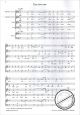 Notenbild für ISBN 0-571-52299-8 - ENGLISH SACRED MUSIC - INTROITS AND ANTHEMS