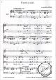 Notenbild für ISBN 0-571-52338-2 - SONGS OF A RAINBOW NATION