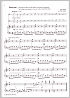 Notenbild für ISBN 0-571-52443-5 - SUPERSTART CELLO