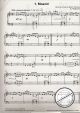 Notenbild für ISBN 0-571-52477-X - UP GRADE JAZZ 1-2