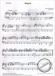 Notenbild für ISBN 0-571-52495-8 - PLAY SOUL