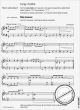 Notenbild für ISBN 0-571-52714-0 - IT'S NEVER TOO LATE TO PLAY JAZZ