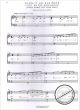 Notenbild für ISBN 0-571-52782-5 - THE ESSENTIAL SHOW TUNES COLLECTION