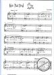 Notenbild für ISBN 0-571-52857-0 - THE PRINCESS PIANO BOOK
