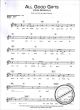Notenbild für ISBN 0-571-53107-5 - BROADWAY - 15 SHOWSTOPPERS