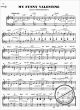Notenbild für ISBN 0-571-53157-1 - AUTUMN LEAVES + 15 OTHER CLASSIC JAZZ STANDARDS
