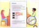 Notenbild für ISBN 0-571-53200-4 - ME AND MY PIANO 1 - NEW EDITION