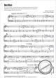 Notenbild für ISBN 0-571-53268-3 - SIMPLY JAZZ (GRADES 2-3)