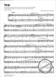 Notenbild für ISBN 0-571-53269-1 - SIMPLY JAZZ (GRADES 4-5)