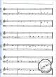 Notenbild für ISBN 0-571-53301-9 - IMPROVE YOUR SIGHT READING 1
