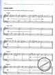 Notenbild für ISBN 0-571-53302-7 - IMPROVE YOUR SIGHT READING 2 - NEW EDITION