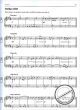 Notenbild für ISBN 0-571-53303-5 - IMPROVE YOUR SIGHT READING 3