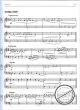 Notenbild für ISBN 0-571-53304-3 - IMPROVE YOUR SIGHT READING 4