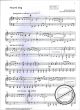 Notenbild für ISBN 0-571-53371-X - IT'S NEVER TOO LATE TO PLAY ROCK 'N' ROLL