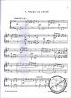 Notenbild für ISBN 0-571-53402-3 - EASY JAZZIN' ABOUT - GRADE 1-3