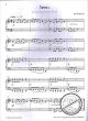 Notenbild für ISBN 0-571-53403-1 - REALLY EASY JAZZIN' ABOUT