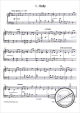 Notenbild für ISBN 0-571-53404-X - CHRISTMAS JAZZIN' ABOUT