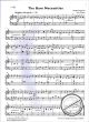 Notenbild für ISBN 0-571-53407-4 - EASY JAZZIN' ABOUT STANDARDS