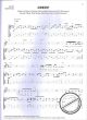 Notenbild für ISBN 0-571-53658-1 - GUITAR - AUTHENTIC PLAYALONG