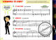 Notenbild für ISBN 0-571-53912-2 - PIANO METHOD 2