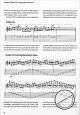 Notenbild für ISBN 1-86074-462-4 - CREATIVE GUITAR 1