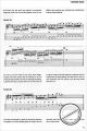 Notenbild für ISBN 1-86074-467-2 - CREATIVE GUITAR 2