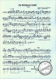 Notenbild für ISBN 3-901384-17-0 - 30 JAHRE ZWANZLEITNER MUSI - JUBILAEUMSAUSGABE