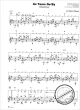Notenbild für ISBN 3-927652-04-0 - SONGTIME 4