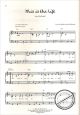 Notenbild für ISBN 3-938993-21-9 - PIANO EMOTION 1