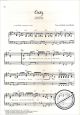 Notenbild für ISBN 3-938993-22-7 - PIANO EMOTION 2