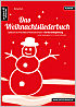 Notenbild für ISMN M-50150-080-2 - Das Weihnachtsliederbuch