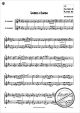 Notenbild für ISMN M-50150-066-6 - EIN HALBES DUTZEND JAZZ DUETTE 2