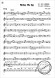 Notenbild für ISMN M-50150-153-3 - ROCK POP LATIN SWING FUN PLAY ALONGS 2