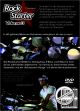 Notenbild für ISMN M-50150-207-3 - ROCK STARTER 3