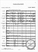 Notenbild für JOBERT 192 - SARABANDE