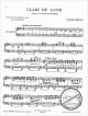 Notenbild für JOBERT 3102-4 - CLAIR DE LUNE (SUITE BERGAMASQUE)